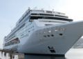 quinta-escala-crucero-msc-lirica-001