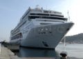 quinta-escala-crucero-msc-lirica-002