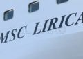 quinta-escala-crucero-msc-lirica-003