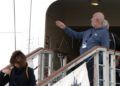 quinta-escala-crucero-msc-lirica-004