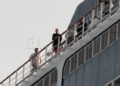 quinta-escala-crucero-msc-lirica-007