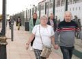quinta-escala-crucero-msc-lirica-010
