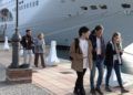 quinta-escala-crucero-msc-lirica-013