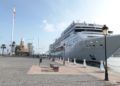 quinta-escala-crucero-msc-lirica-014