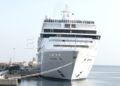 quinta-escala-crucero-msc-lirica-016