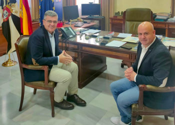 rafael-garcia-juan-gutierrez-bonificaciones