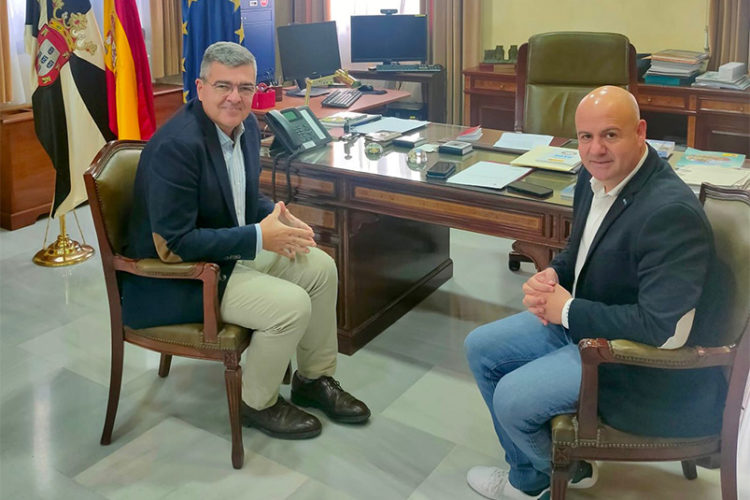 rafael-garcia-juan-gutierrez-bonificaciones