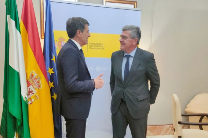 rafael-garcia-pedro-fernandez-penalver-delegado-gobierno-andalucia