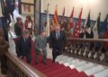 recepcion-vivas-alcalde-alhaurin-torre-joaquin-villanova-002