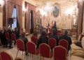 recepcion-vivas-alcalde-alhaurin-torre-joaquin-villanova-002