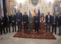 recepcion-vivas-alcalde-alhaurin-torre-joaquin-villanova-007