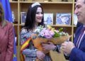 recepcion-vivas-reina-pregonera-dios-momo-carnaval-2023-001