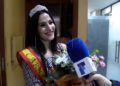 recepcion-vivas-reina-pregonera-dios-momo-carnaval-2023-003