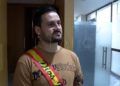 recepcion-vivas-reina-pregonera-dios-momo-carnaval-2023-004