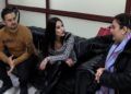 recepcion-vivas-reina-pregonera-dios-momo-carnaval-2023-005