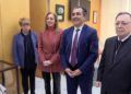 recepcion-vivas-reina-pregonera-dios-momo-carnaval-2023-006