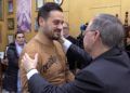 recepcion-vivas-reina-pregonera-dios-momo-carnaval-2023-010
