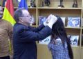 recepcion-vivas-reina-pregonera-dios-momo-carnaval-2023-011