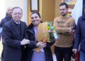 recepcion-vivas-reina-pregonera-dios-momo-carnaval-2023-013
