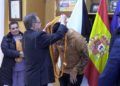 recepcion-vivas-reina-pregonera-dios-momo-carnaval-2023-014