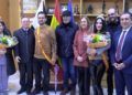recepcion-vivas-reina-pregonera-dios-momo-carnaval-2023-015