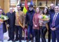 recepcion-vivas-reina-pregonera-dios-momo-carnaval-2023-016