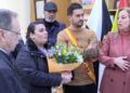 recepcion-vivas-reina-pregonera-dios-momo-carnaval-2023-017