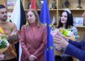 recepcion-vivas-reina-pregonera-dios-momo-carnaval-2023-018