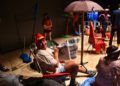 reino-alaguita-coac-2023-carnaval-001