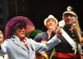 reino-alaguita-coac-2023-carnaval-003