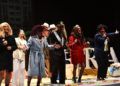 reino-alaguita-coac-2023-carnaval-005