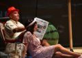 reino-alaguita-coac-2023-carnaval-008
