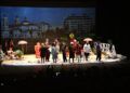 reino-alaguita-coac-2023-carnaval-009