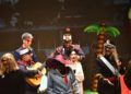 reino-alaguita-coac-2023-carnaval-009