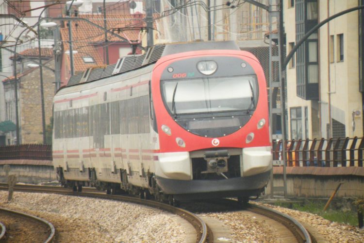 renfe-tren-asturias