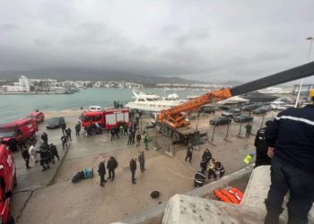 rescate-marruecos-006