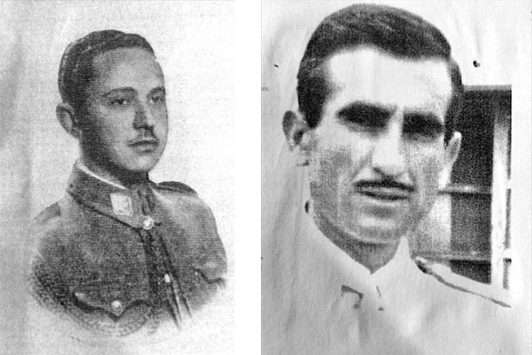 restos-heroicos-soldados-abandonados-ifni-1
