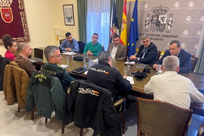 reunion-delegacion-obras-puerto-algeciras-001