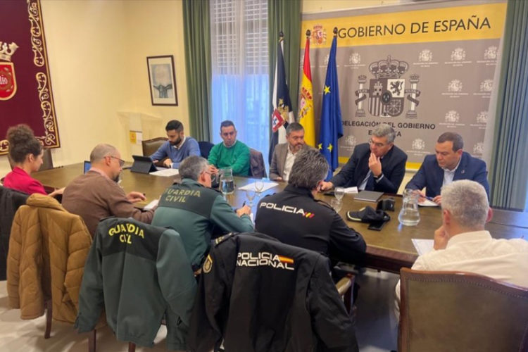 reunion-delegacion-obras-puerto-algeciras-002