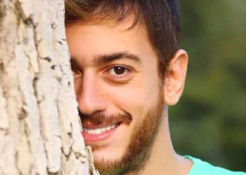 saad-lamjarred-cantante-marruecos