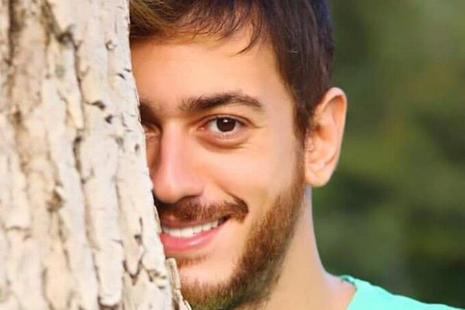 saad-lamjarred-cantante-marruecos