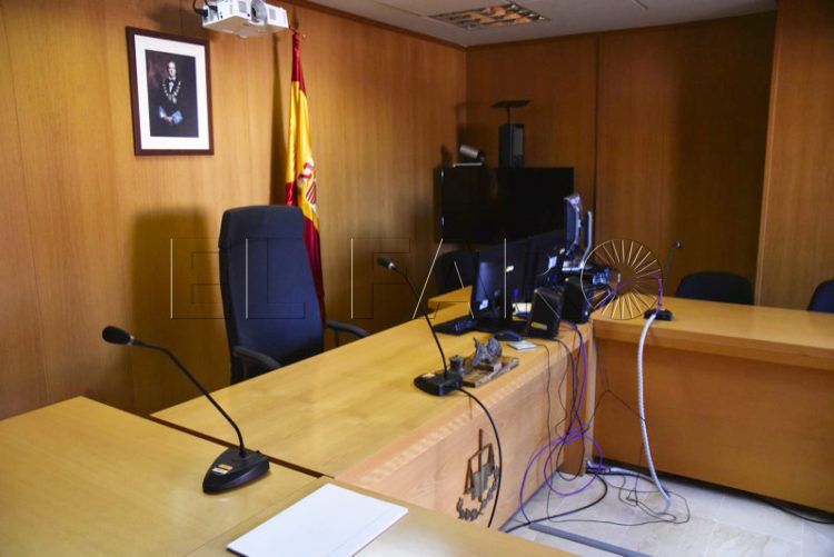 sala-menores-palacio-justicia-001