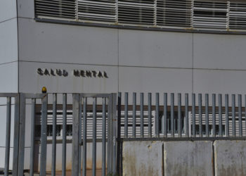 salud-mental