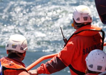 salvamento-maritimo-003