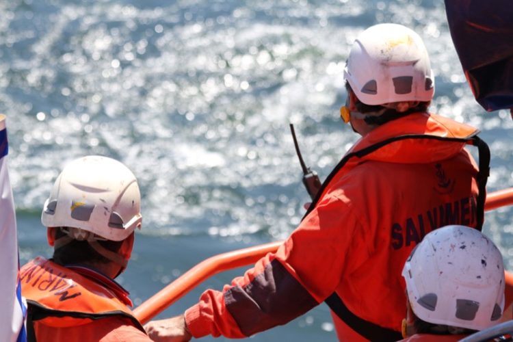 salvamento-maritimo-003