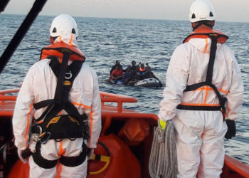 salvamento-maritimo-005