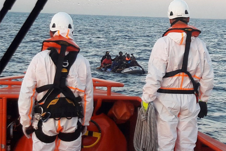 salvamento-maritimo-005