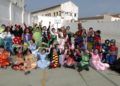 santa-maria-micaela-carnaval-027