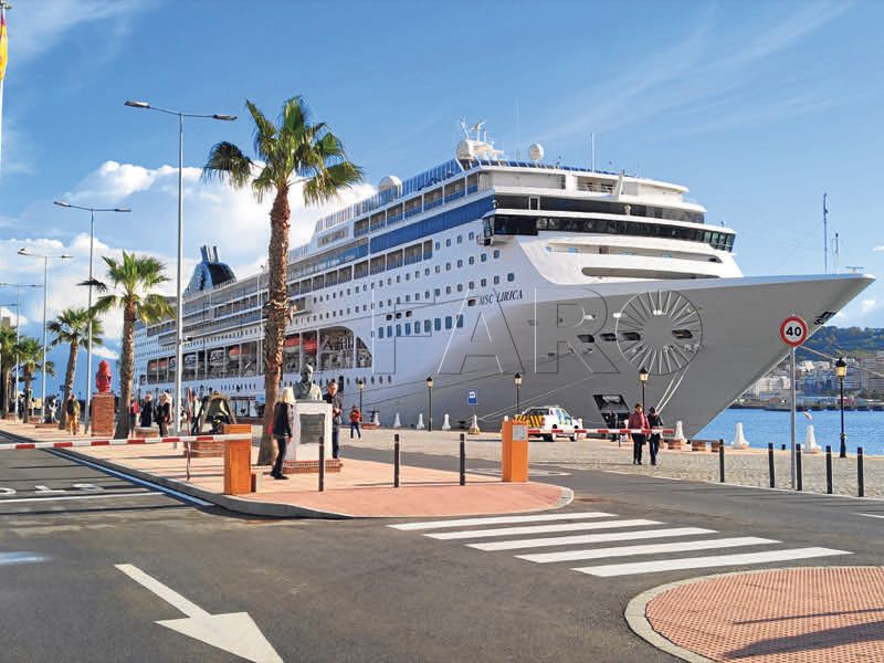 sector-cruceros-reactiva-ceuta-3-001