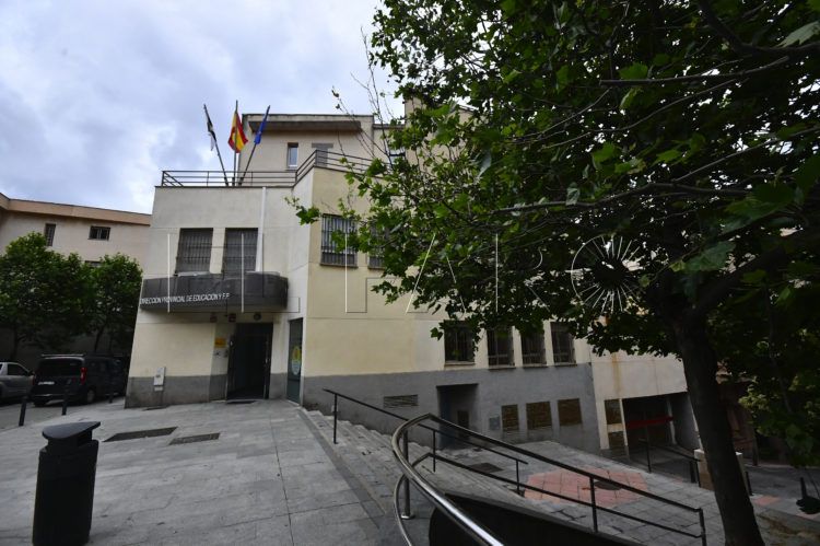 sede-mefp